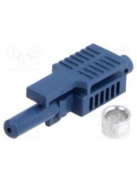 hfbr-4513z-broadcom (avago)