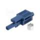 hfbr-4513z-broadcom (avago)