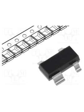 bas28e6327htsa1-infineon technologies