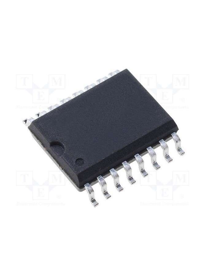 max202ecwe+-analog devices (maxim integrated)