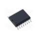 max202ecwe+-analog devices (maxim integrated)