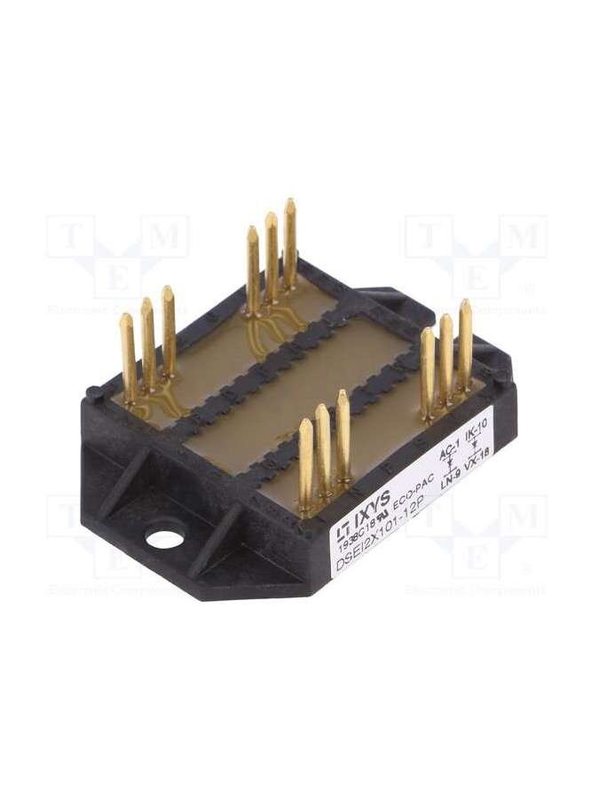 dsei2x101-12p-ixys