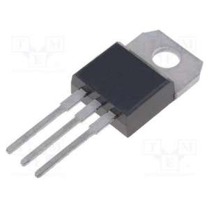 STPS20H100CT STMicroelectronics