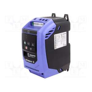 ODE-3-140041-3F12 INVERTEK DRIVES