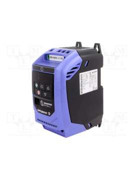 ode-3-140041-3f12-invertek drives