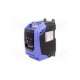 ode-3-140041-3f12-invertek drives