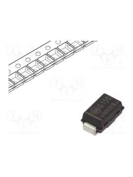 bzg03c150g-onsemi