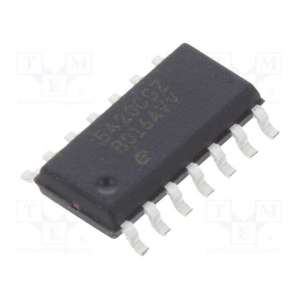 EL5420CSZ RENESAS