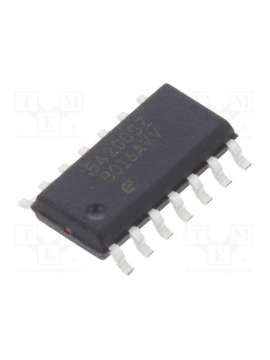el5420csz-renesas