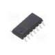 el5420csz-renesas