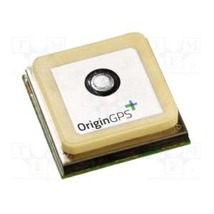 ORG1415-PM04 OriginGPS