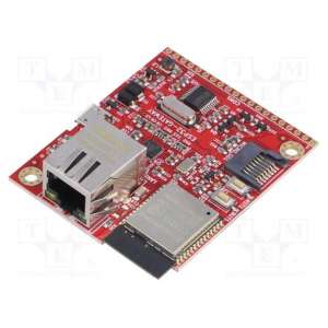 ESP32-GATEWAY OLIMEX