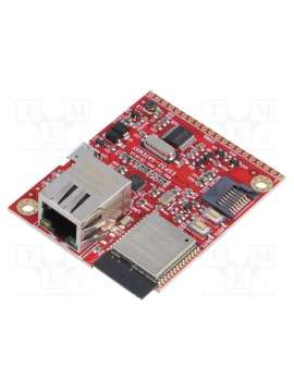 esp32-gateway-olimex