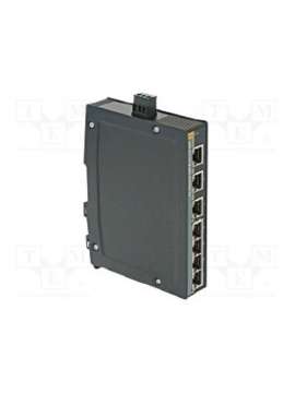 24034070010-harting
