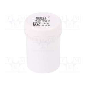 VQ549ZD AMPHENOL SGX SENSORTECH