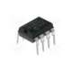 tc7662acpa-microchip technology
