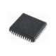 ds80c320-qcg+-analog devices (maxim integrated)