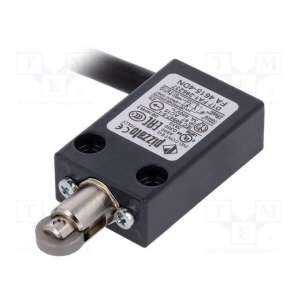fa 4615-4dn-pizzato elettrica