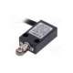 fa 4615-4dn-pizzato elettrica