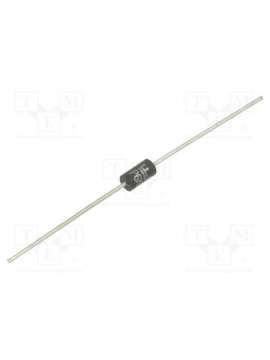 p6ke400ca-b-littelfuse