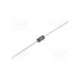p6ke400ca-b-littelfuse
