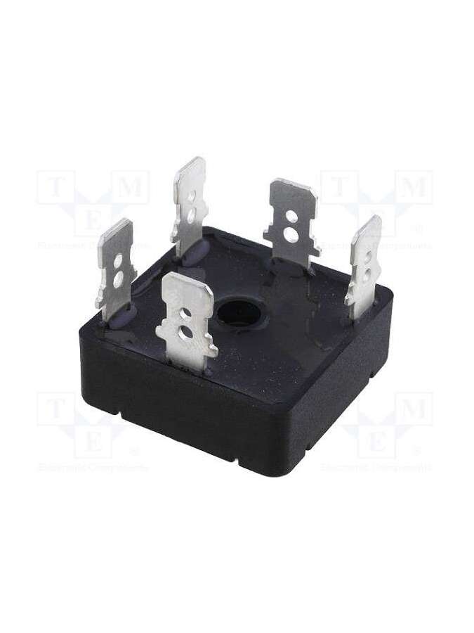 db25-01-diotec semiconductor