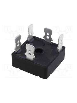 db25-01-diotec semiconductor
