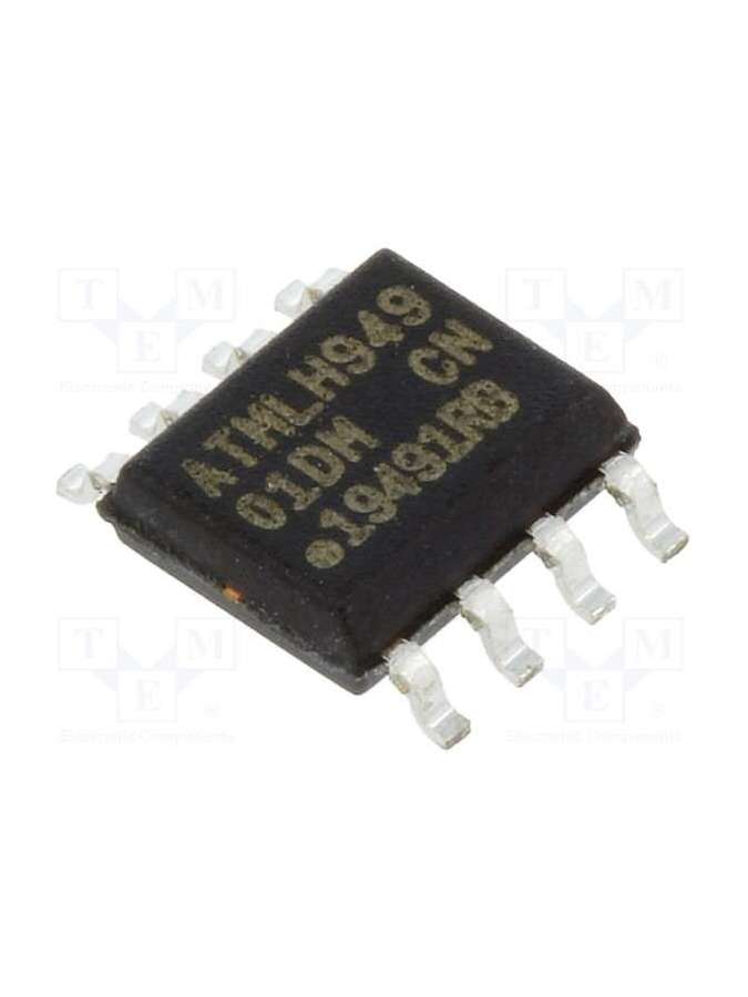 at24c01d-sshm-b-microchip technology