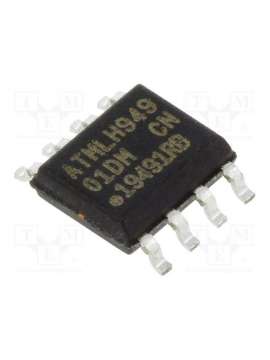at24c01d-sshm-b-microchip technology