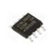 at24c01d-sshm-b-microchip technology