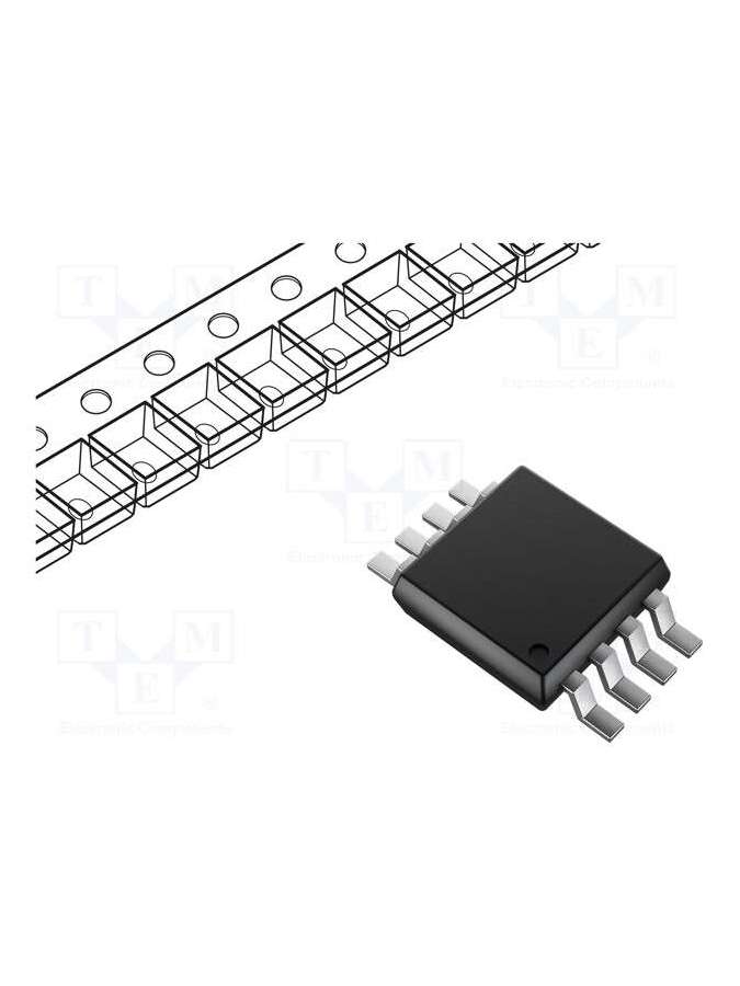 el5172iyz-renesas