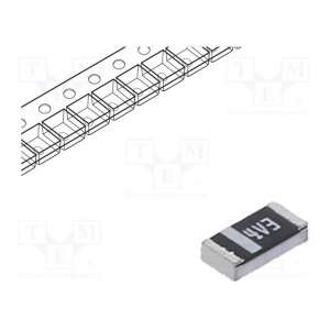 BZS55C4V3 RXG TAIWAN SEMICONDUCTOR