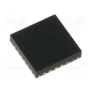 LAN8720A-CP MICROCHIP TECHNOLOGY
