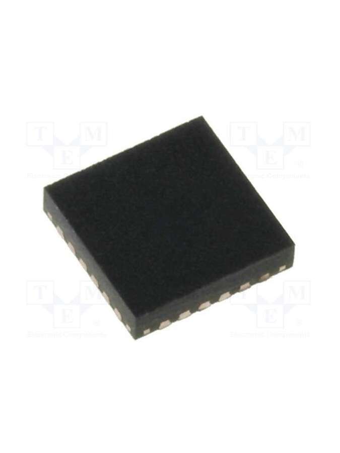 lan8720a-cp-microchip technology