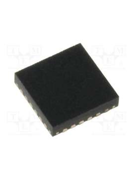 lan8720a-cp-microchip technology
