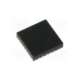 lan8720a-cp-microchip technology