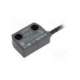 sr al40an2-pizzato elettrica