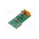 dc motor 13 click-mikroe