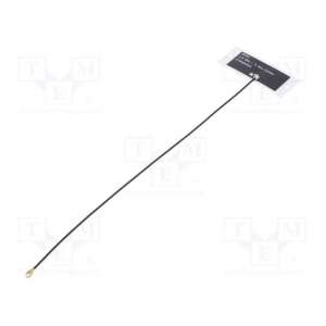 47950-2011 MOLEX