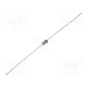 NTE5019A NTE Electronics
