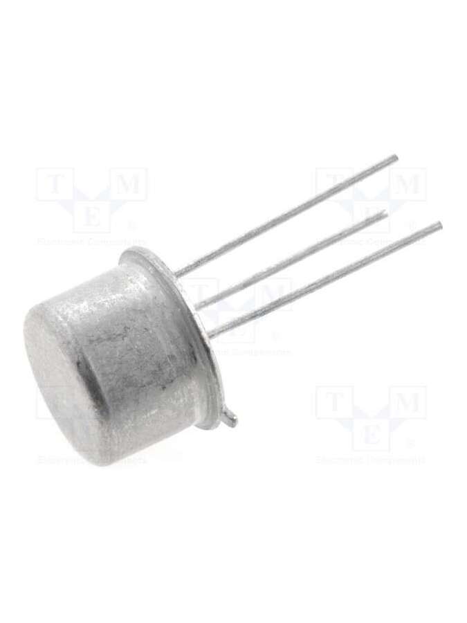 2n2222a pbfree-central semiconductor
