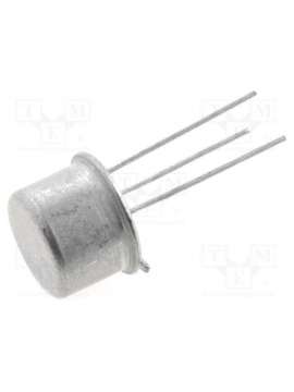 2n2222a pbfree-central semiconductor