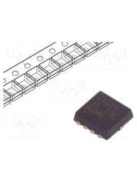 csd17577q3at-texas instruments