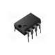 24c65-i/p-microchip technology