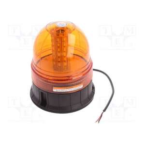 A-LBB202L LUCAS