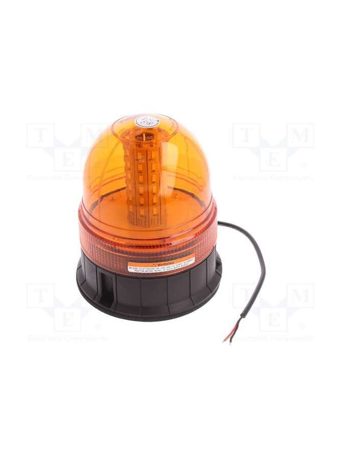a-lbb202l-lucas