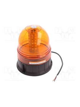 a-lbb202l-lucas