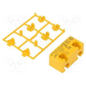 541080 PILZ