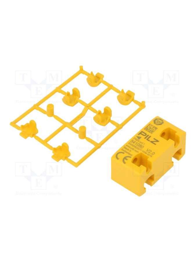541080-pilz