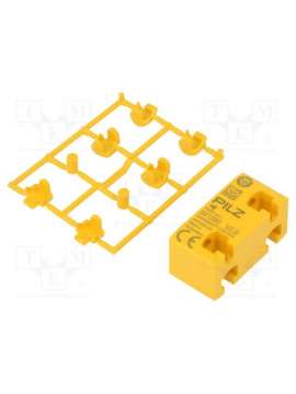 541080-pilz